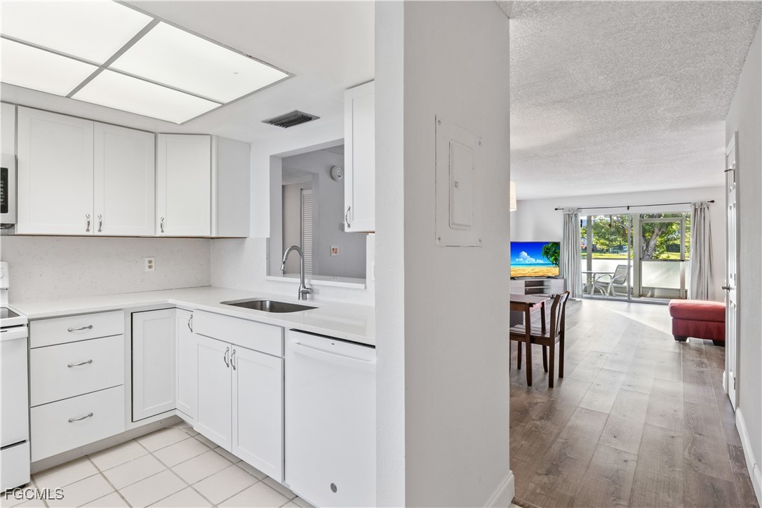 7080 Nantucket Circle 2