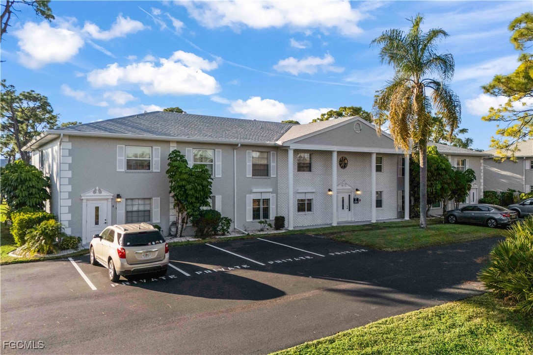 7080 Nantucket Circle 2