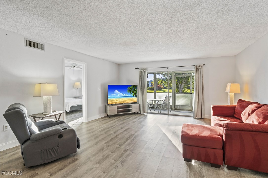 7080 Nantucket Circle 2