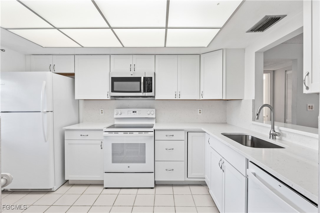 7080 Nantucket Circle 2