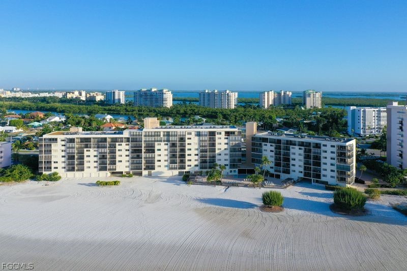 8350 Estero Boulevard 135