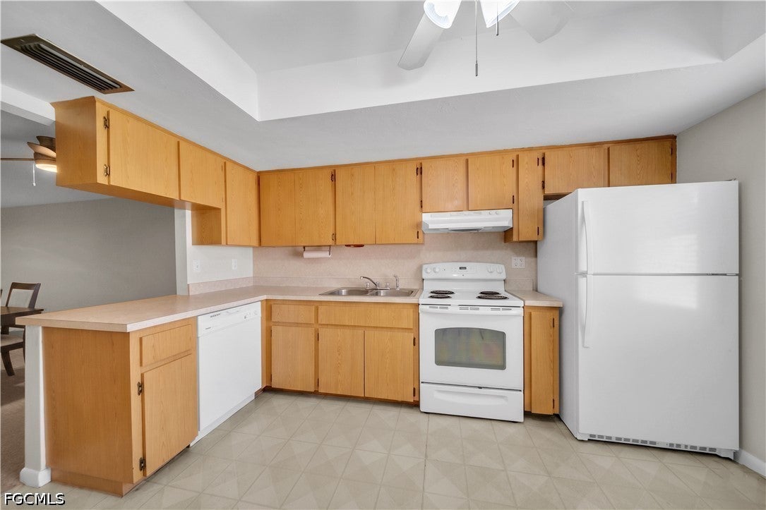 836 Trafalgar Parkway