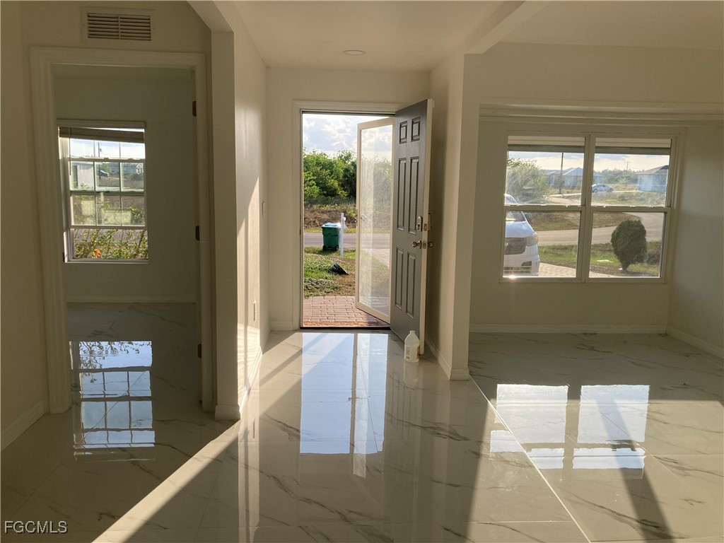 142 Plantation Drive