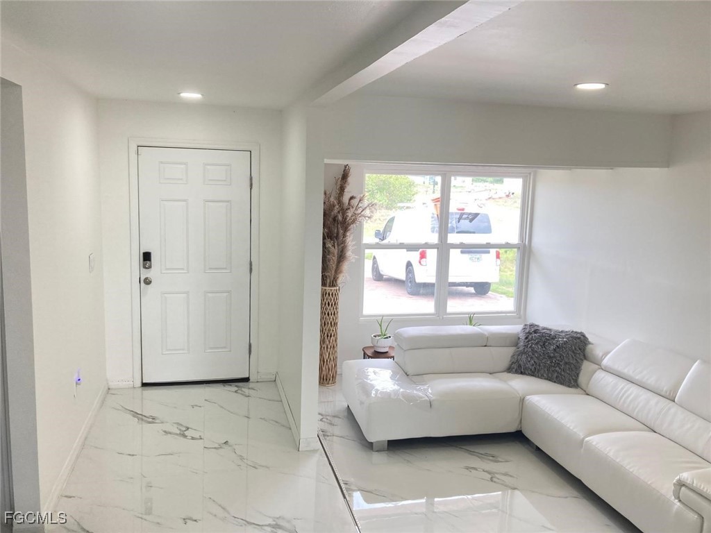 142 Plantation Drive