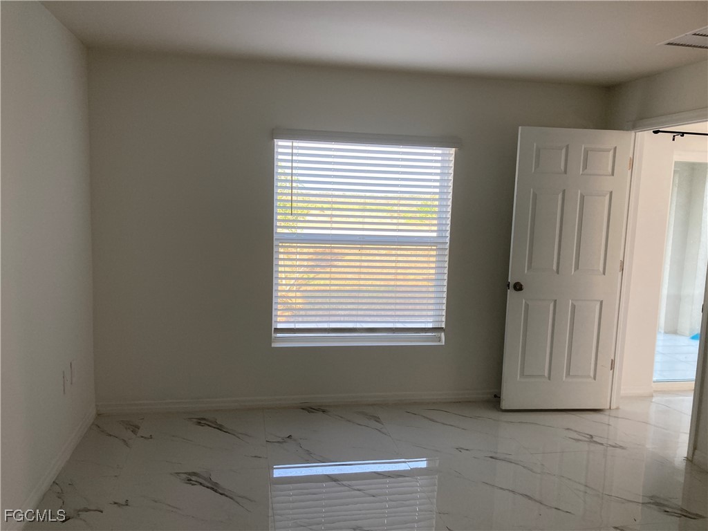 142 Plantation Drive