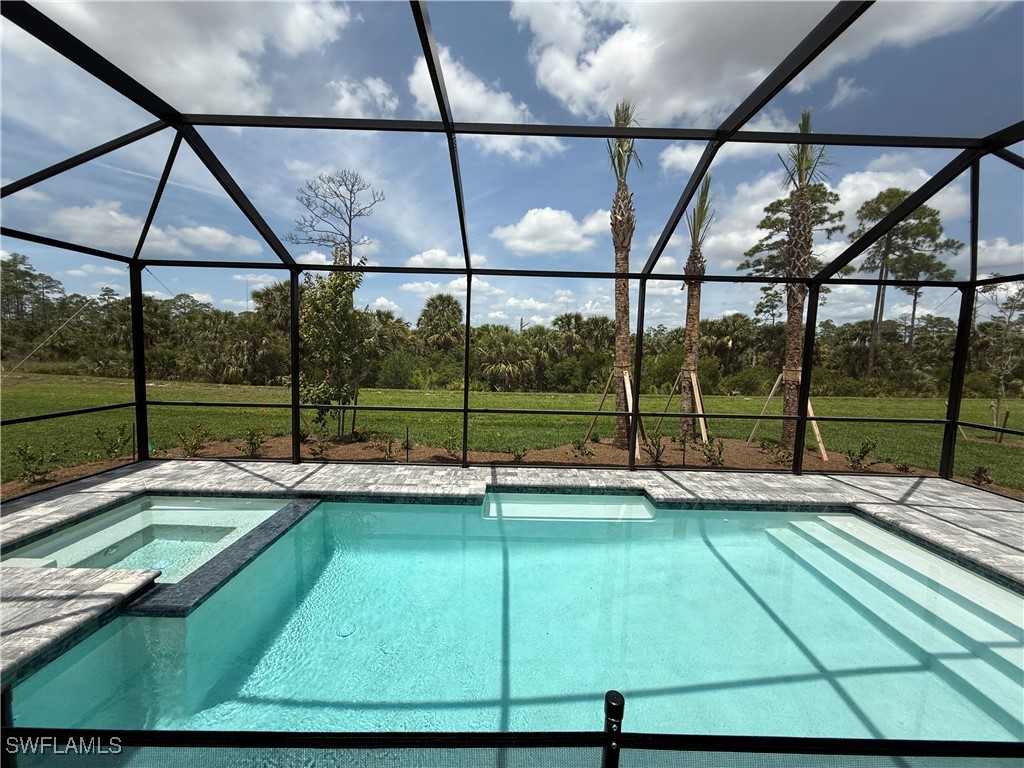15077 Jadestone Drive