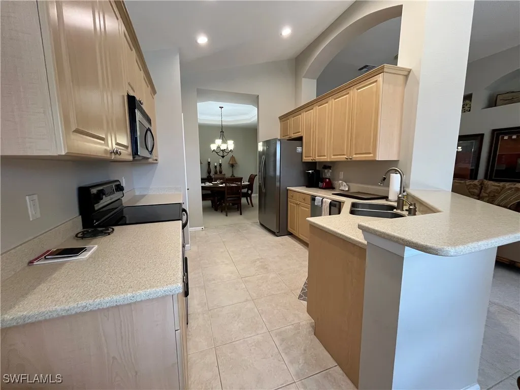 Naples, Florida 34113, United States, 3 Bedrooms Bedrooms, ,2 BathroomsBathrooms,Residential,Active,213157