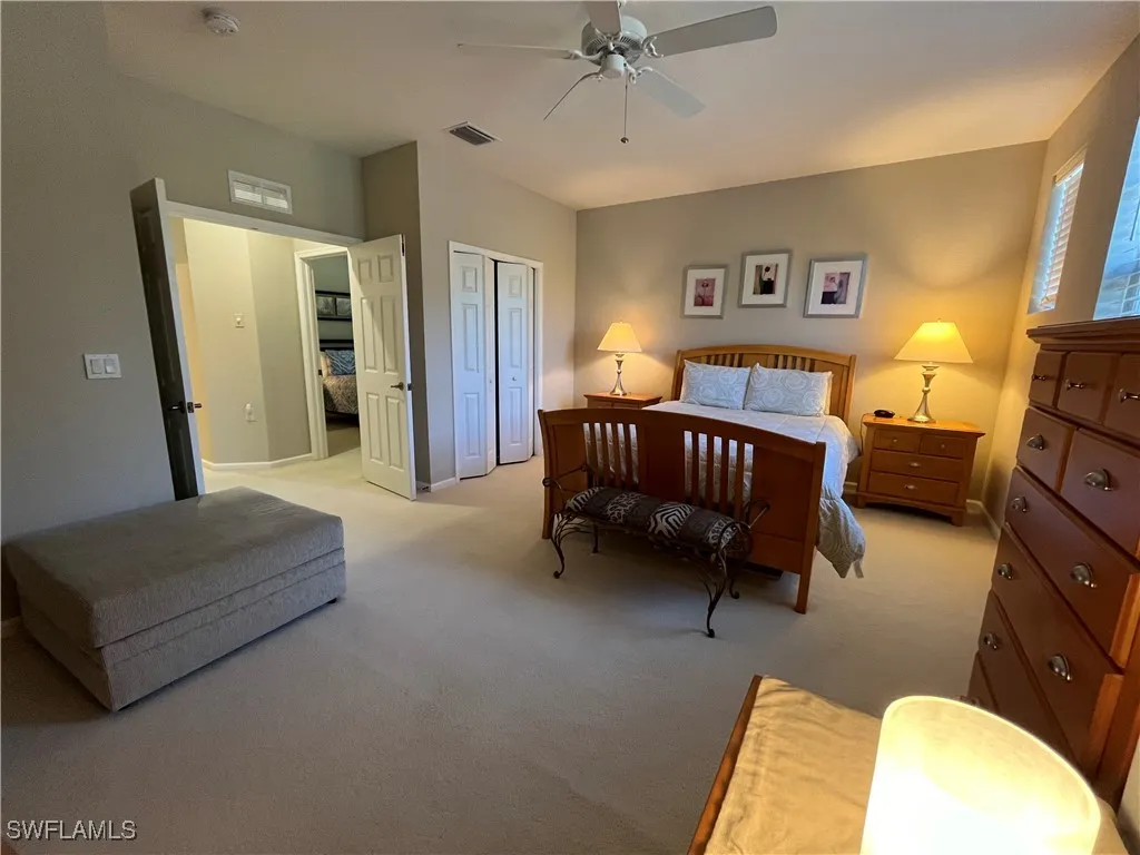 Naples, Florida 34113, United States, 3 Bedrooms Bedrooms, ,2 BathroomsBathrooms,Residential,Active,213157