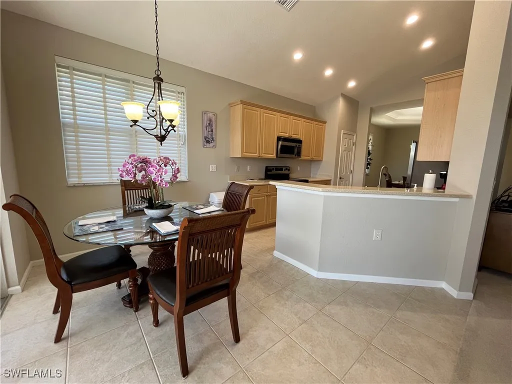 Naples, Florida 34113, United States, 3 Bedrooms Bedrooms, ,2 BathroomsBathrooms,Residential,Active,213157