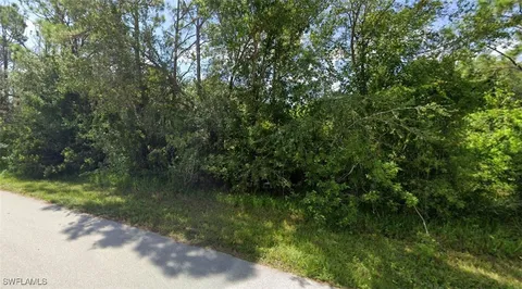 MLS: 225035132