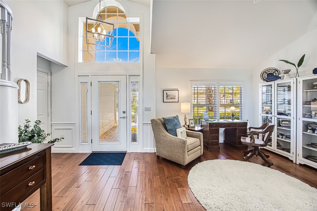 9143 Shadow Glen Way