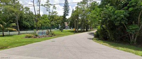 MLS: 225039574