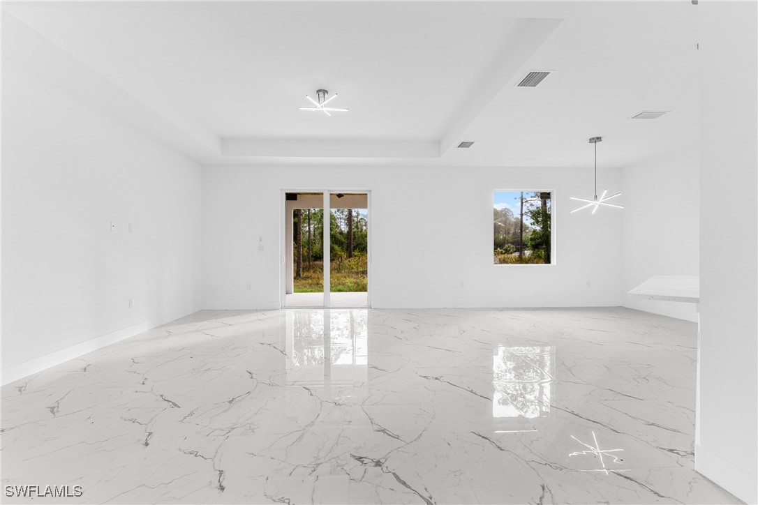 806 McArthur Avenue