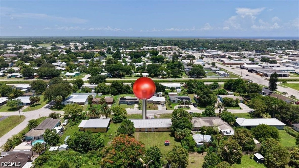 330 W Obispo Avenue