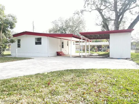 MLS: 225006076