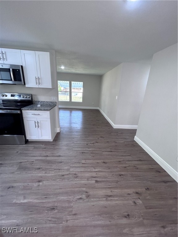 597 Pinewood Drive