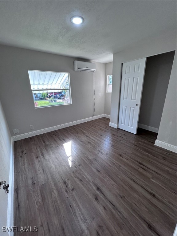 597 Pinewood Drive