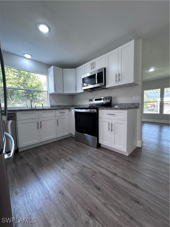 597 Pinewood Drive