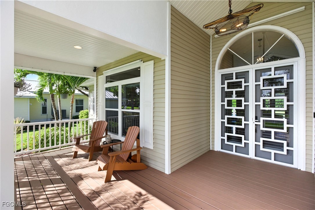 15777 Caloosa Creek Circle