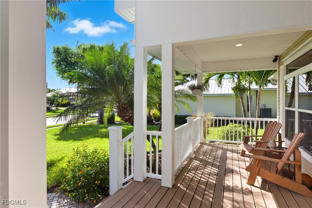 15777 Caloosa Creek Circle