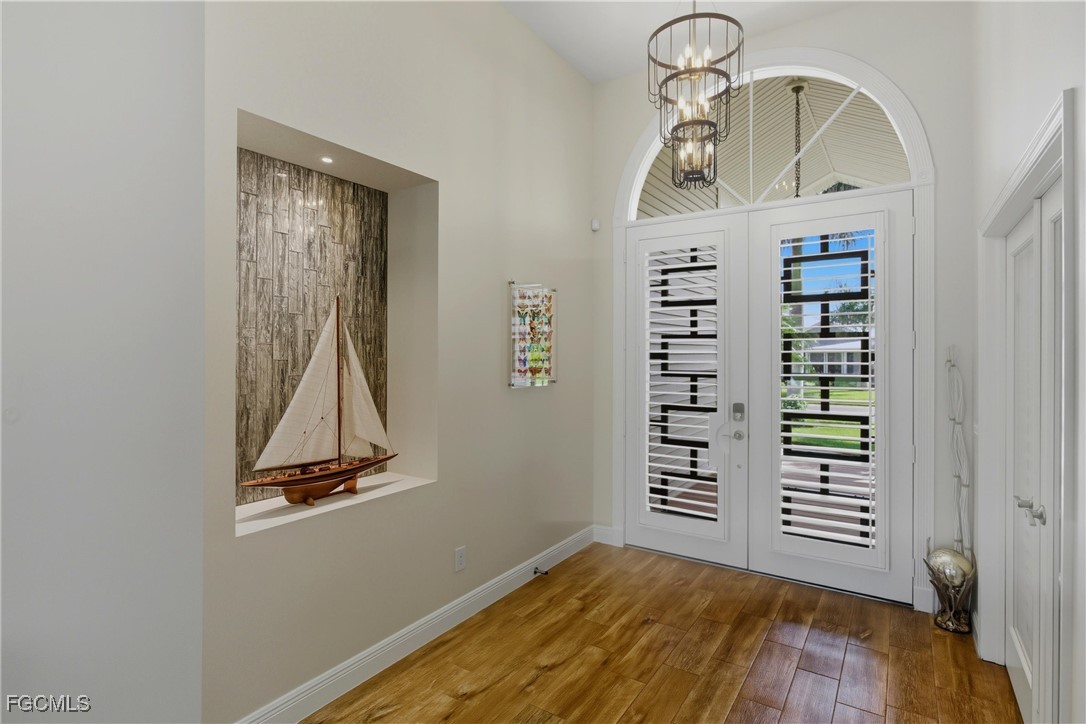 15777 Caloosa Creek Circle