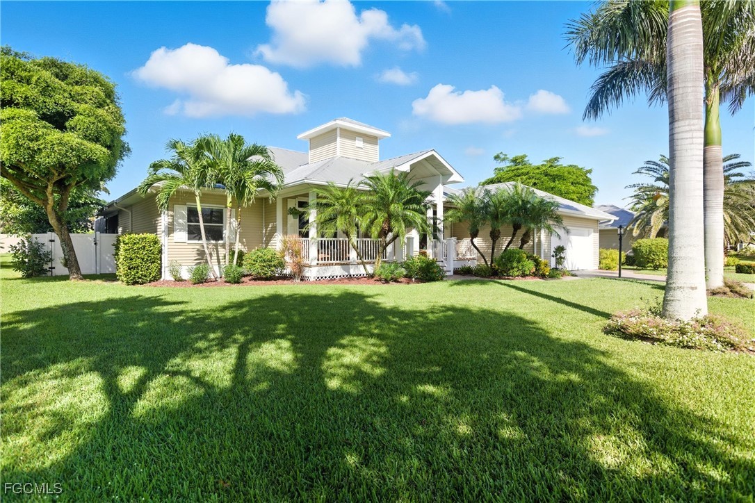 15777 Caloosa Creek Circle