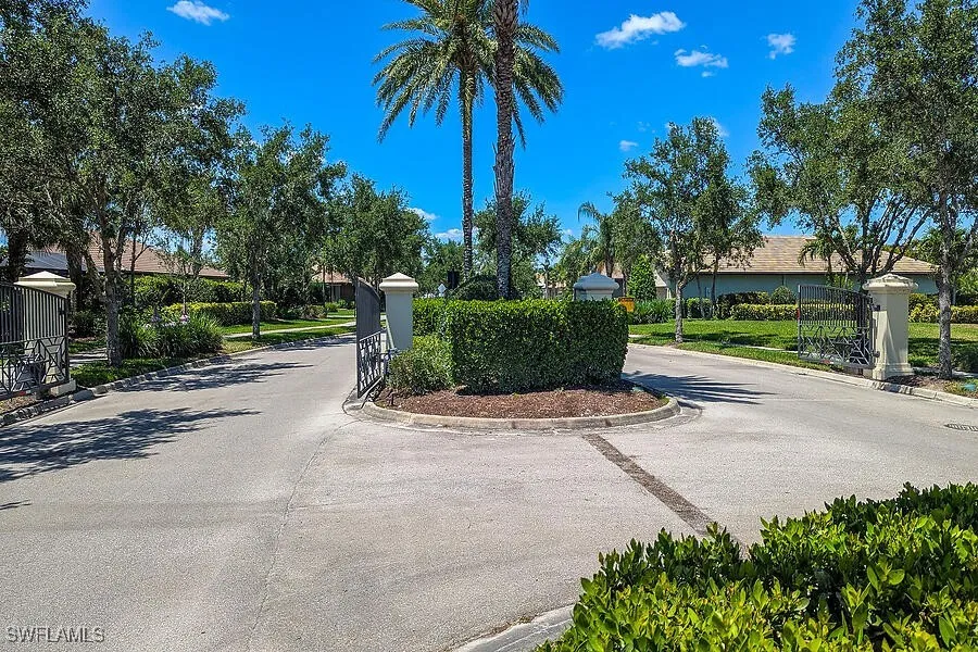 Ave Maria, Florida 34142, United States, 3 Bedrooms Bedrooms, ,2 BathroomsBathrooms,Residential,Active,140537