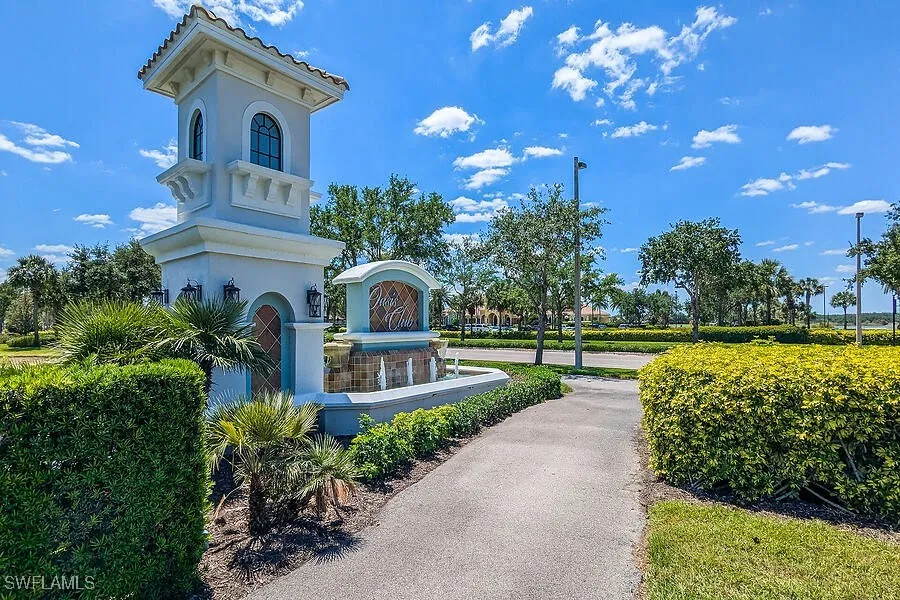 Ave Maria, Florida 34142, United States, 3 Bedrooms Bedrooms, ,2 BathroomsBathrooms,Residential,Active,140537