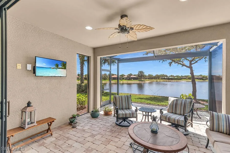 Ave Maria, Florida 34142, United States, 3 Bedrooms Bedrooms, ,2 BathroomsBathrooms,Residential,Active,140537