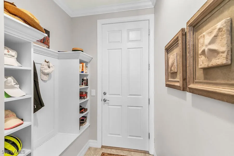 Ave Maria, Florida 34142, United States, 3 Bedrooms Bedrooms, ,2 BathroomsBathrooms,Residential,Active,140537