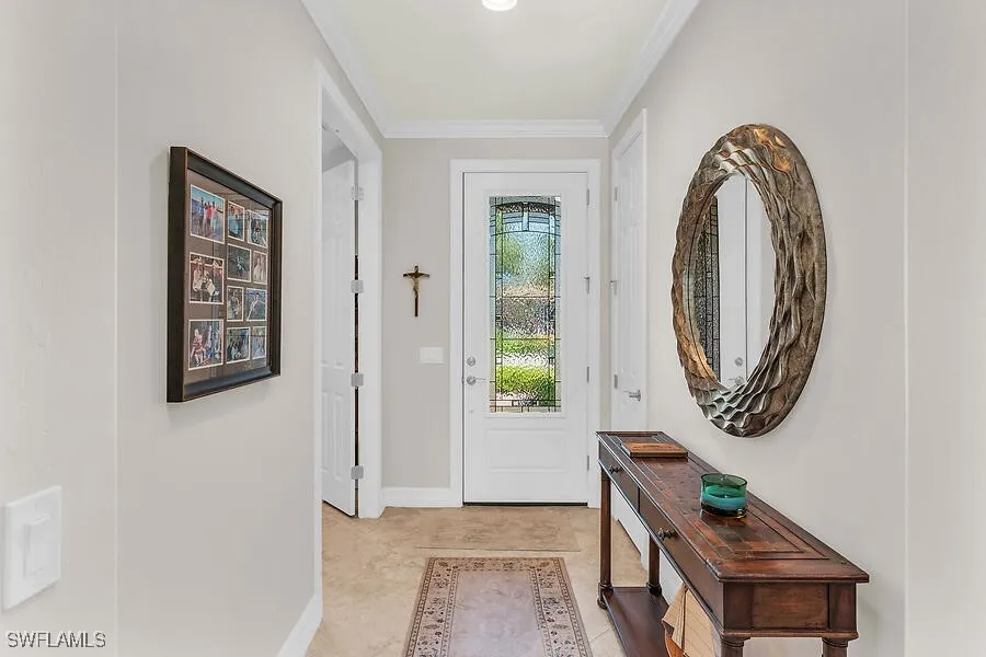 Ave Maria, Florida 34142, United States, 3 Bedrooms Bedrooms, ,2 BathroomsBathrooms,Residential,Active,140537