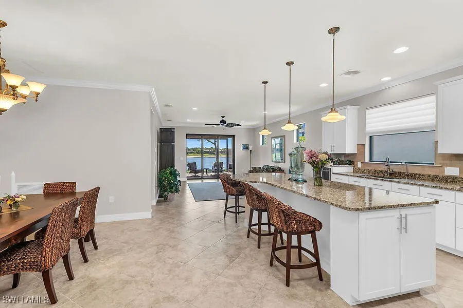 Ave Maria, Florida 34142, United States, 3 Bedrooms Bedrooms, ,2 BathroomsBathrooms,Residential,Active,140537