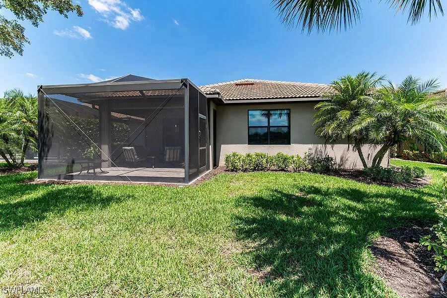 Ave Maria, Florida 34142, United States, 3 Bedrooms Bedrooms, ,2 BathroomsBathrooms,Residential,Active,140537