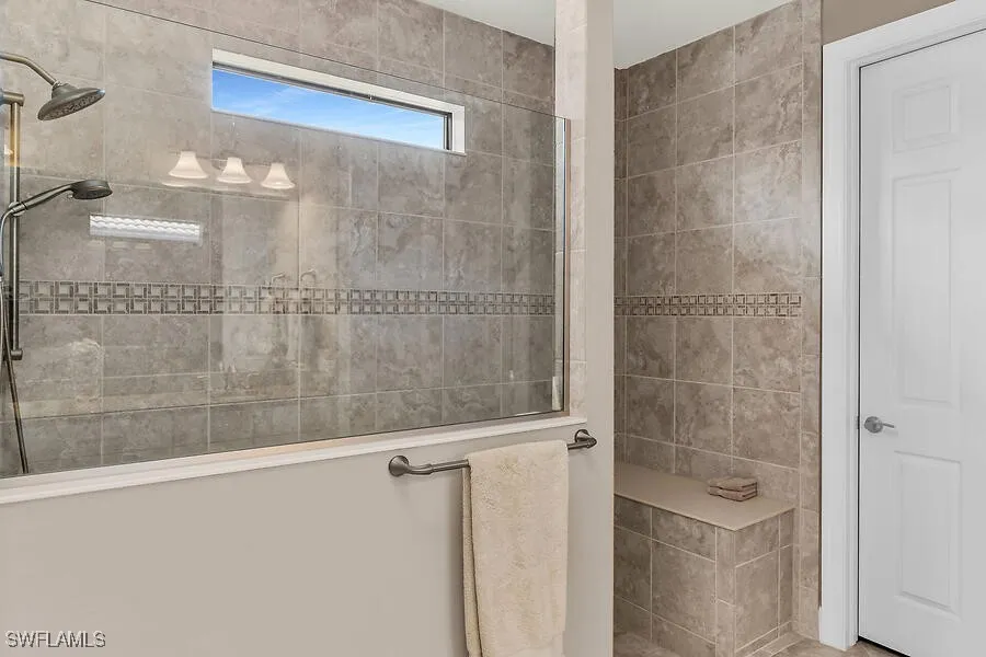 Ave Maria, Florida 34142, United States, 3 Bedrooms Bedrooms, ,2 BathroomsBathrooms,Residential,Active,140537