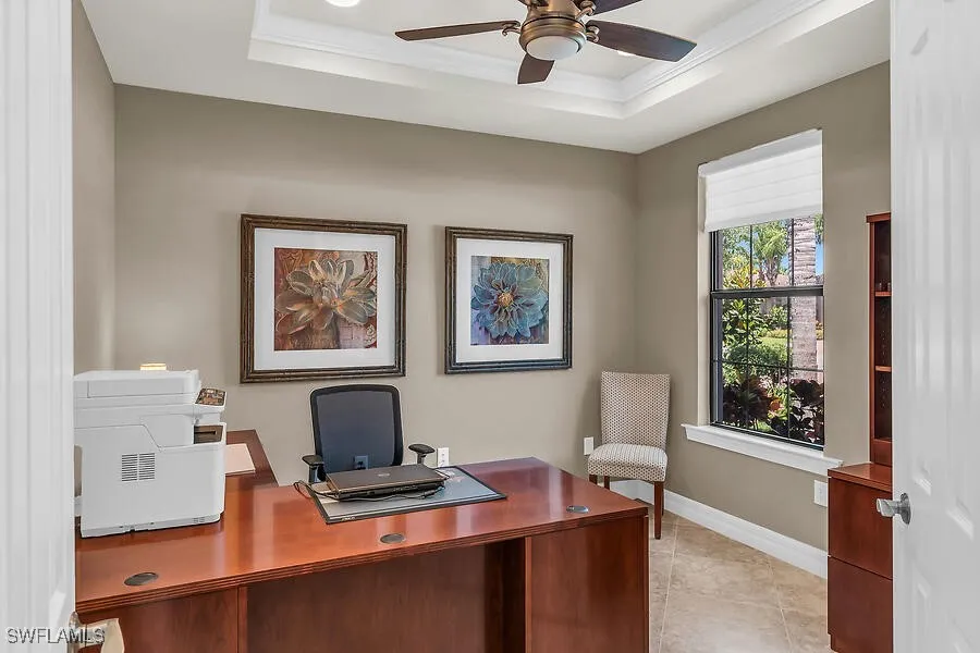 Ave Maria, Florida 34142, United States, 3 Bedrooms Bedrooms, ,2 BathroomsBathrooms,Residential,Active,140537