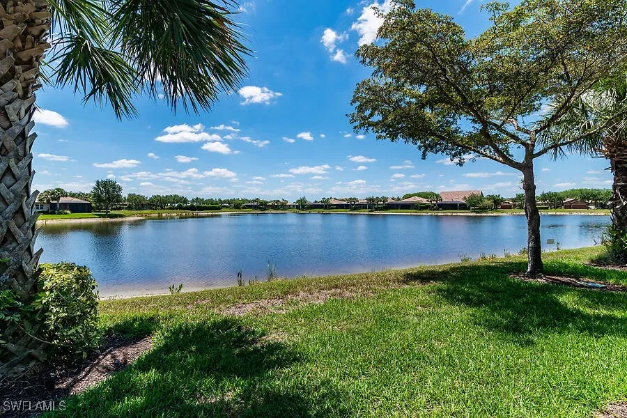 Ave Maria, Florida 34142, United States, 3 Bedrooms Bedrooms, ,2 BathroomsBathrooms,Residential,Active,140537