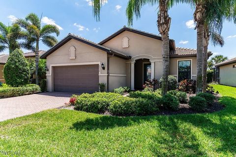 6230 Victory Drive Ave Maria FL 34142