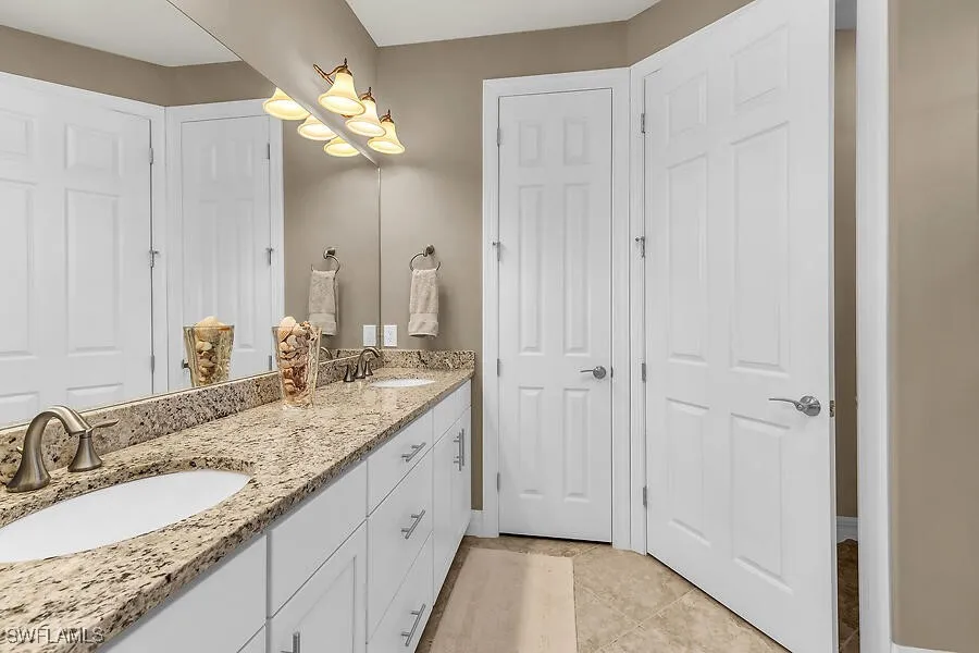 Ave Maria, Florida 34142, United States, 3 Bedrooms Bedrooms, ,2 BathroomsBathrooms,Residential,Active,140537