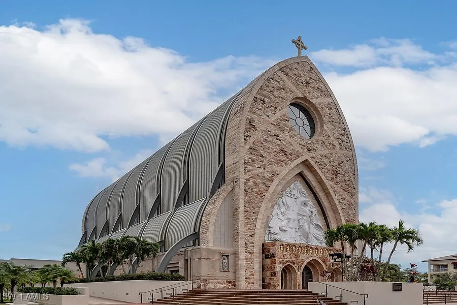 Ave Maria, Florida 34142, United States, 3 Bedrooms Bedrooms, ,2 BathroomsBathrooms,Residential,Active,140537