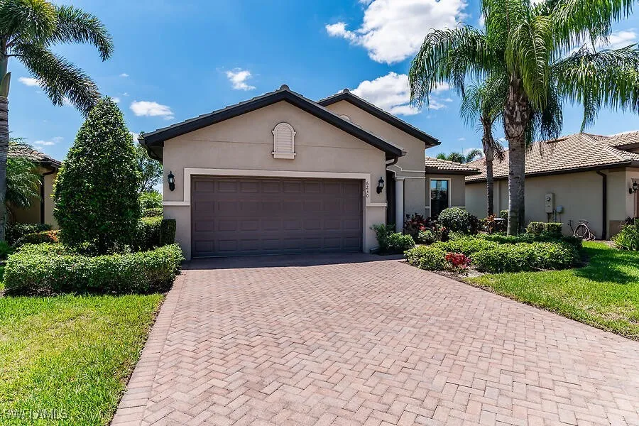 Ave Maria, Florida 34142, United States, 3 Bedrooms Bedrooms, ,2 BathroomsBathrooms,Residential,Active,140537