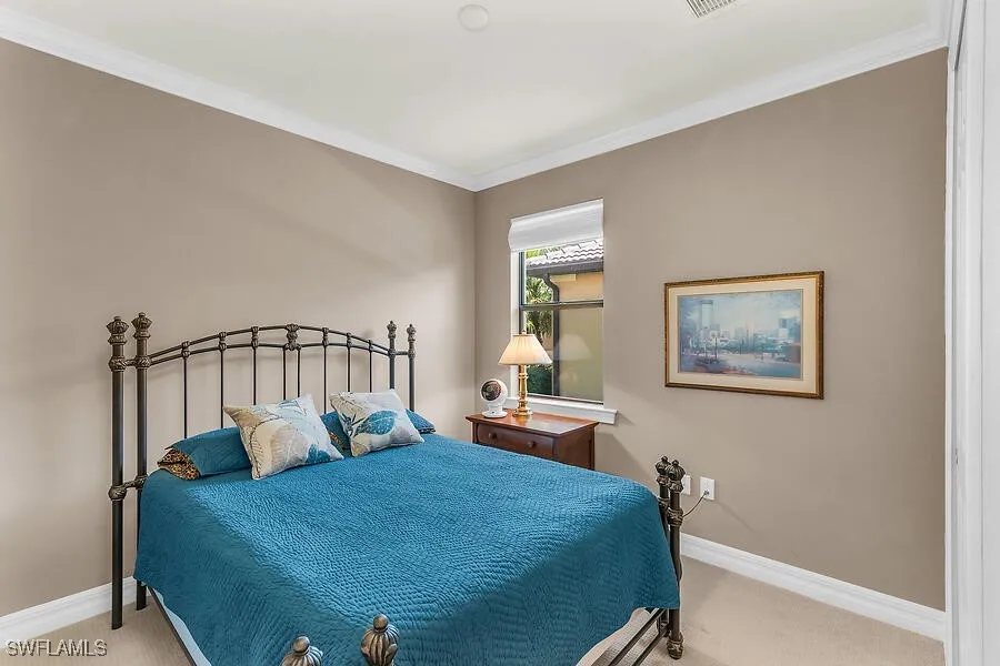 Ave Maria, Florida 34142, United States, 3 Bedrooms Bedrooms, ,2 BathroomsBathrooms,Residential,Active,140537