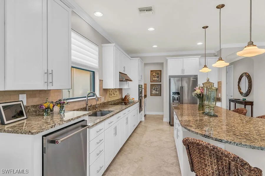 Ave Maria, Florida 34142, United States, 3 Bedrooms Bedrooms, ,2 BathroomsBathrooms,Residential,Active,140537