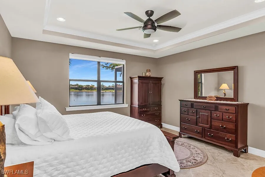 Ave Maria, Florida 34142, United States, 3 Bedrooms Bedrooms, ,2 BathroomsBathrooms,Residential,Active,140537