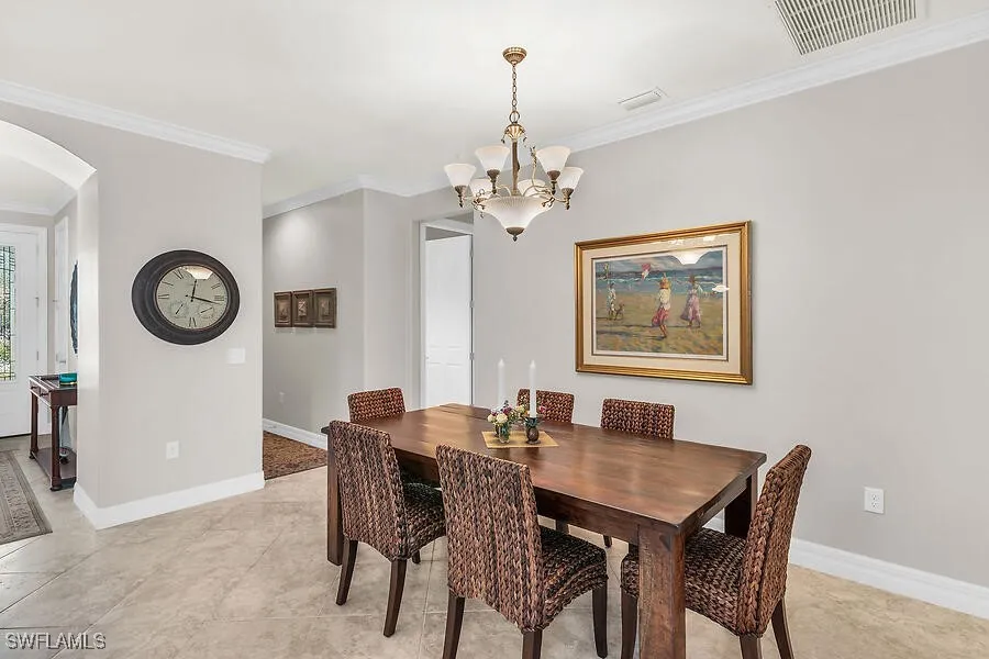 Ave Maria, Florida 34142, United States, 3 Bedrooms Bedrooms, ,2 BathroomsBathrooms,Residential,Active,140537