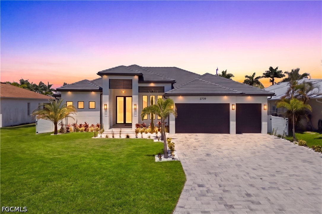 2739 SW 42nd Lane