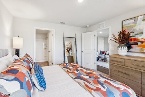 Tiny photo for 767 BIANCA Avenue S, Lehigh Acres, FL 33974 (MLS # 2026033770)