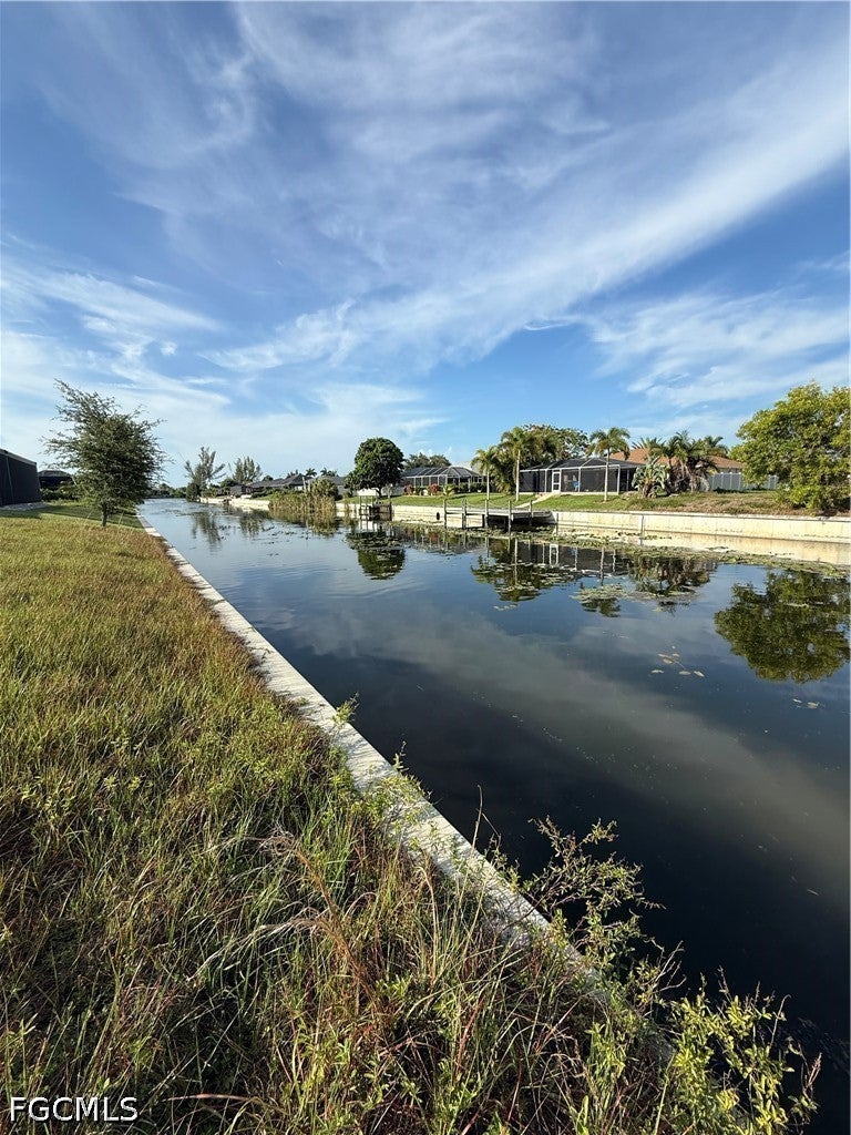 3009 SW 11th Place