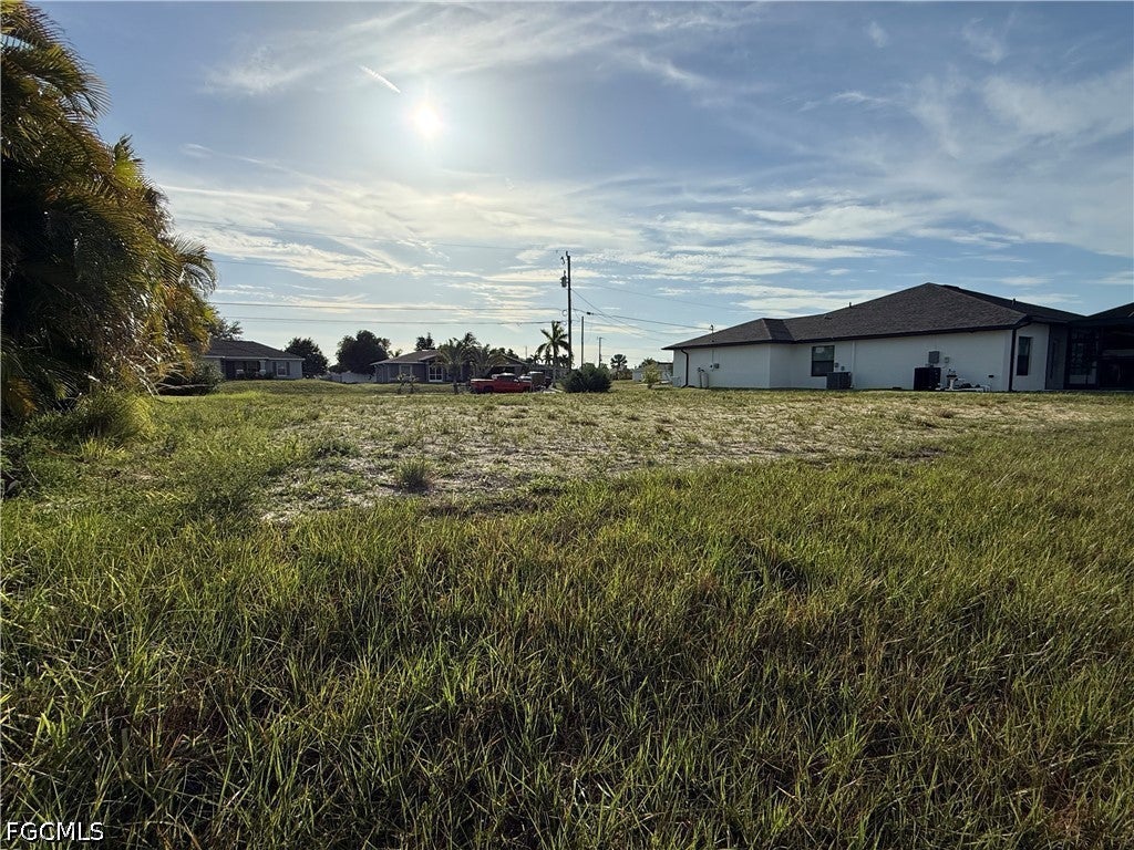 3009 SW 11th Place