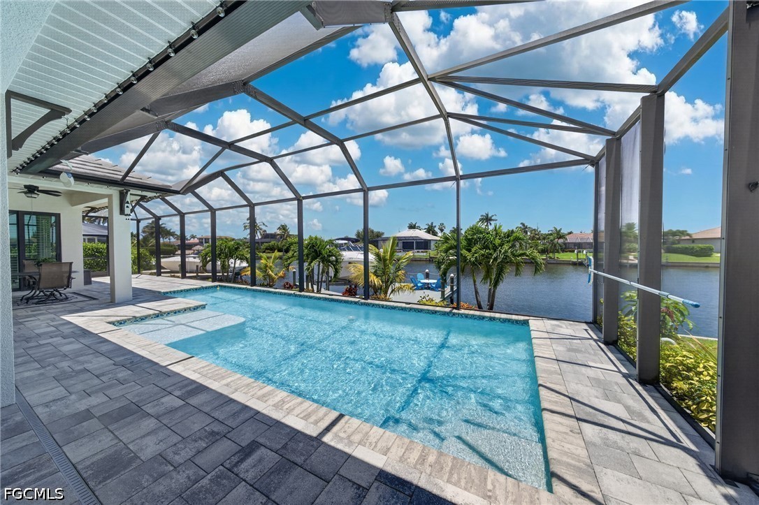 2803 SW 25th Terrace