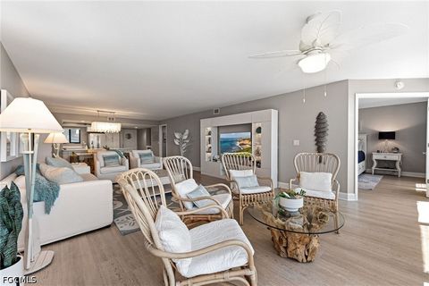 Tiny photo for 15010 Punta Rassa Road #302, Fort Myers, FL 33908 (MLS # 2026017297)